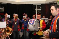 2016-01-28 Feestelijke Federatievergadering 50 2016-01-28 Feestelijke Federatievergadering 50